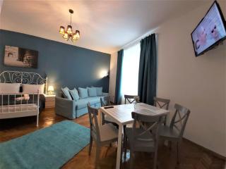 92 Residence - Braşov - 5