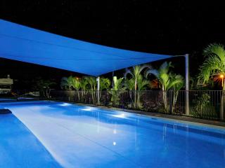 Queens Beach Tourist Village - Bowen - 0