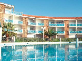 Frontignan petit maison coquette 50 m2 à 100 m de la plage - 2