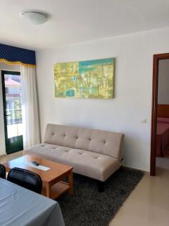 DUPLEX JUNTO AL MAR - 3