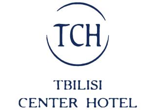 Tbilisi Center Hotel - Tbilisi - 5