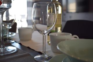 Apartament Deluxe - Darlowko - 2