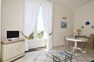L'Ancora Amalfi Dreams - Minori - 9