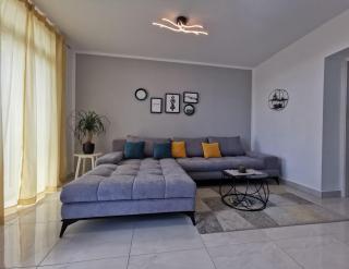 Apartment Sara - Crikvenica - 8