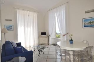 L'Ancora Amalfi Dreams - Minori - 6
