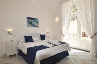 L'Ancora Amalfi Dreams - Minori - 5
