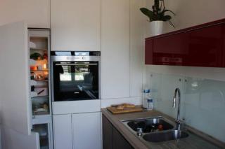 Plages du Midi, Superbe Vue Mer, Grand Confort, 4 pers - 7