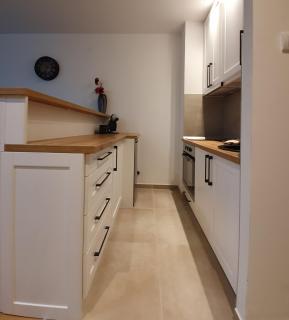 Vila Irina Kopaonik - Apartman IN - Kopaonik - 3