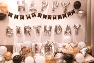 PARTY HAUS 7 bedrooms 8 toilets - 5