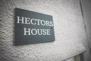 Hectors house - Ormesby Saint Michael - 7