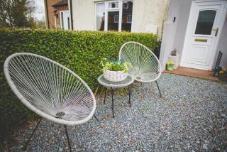Hectors house - Ormesby Saint Michael - 5