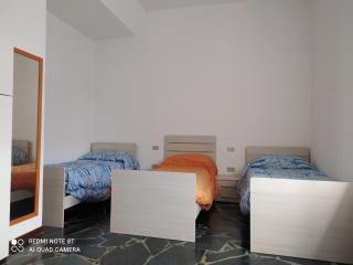 CASA VACANZE LUNA - Seriate - 4