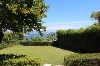 Agenzia Isotur Villa Olimpia - Ponza - 5