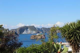 Agenzia Isotur Villa Olimpia - Ponza - 2