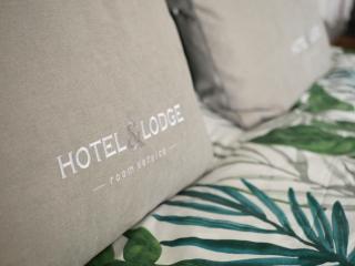 Perle d'Opale T2 FACE MER BALNÉO-SPA PARKING PRIVÉ WIFI NETFLIX HÔTEL&LOGDE 4 PERS - 2