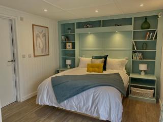Littlebeads - Chichester - 3