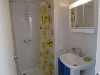 Appartement récent proche de la plage - Biscarrosse-Plage - 8