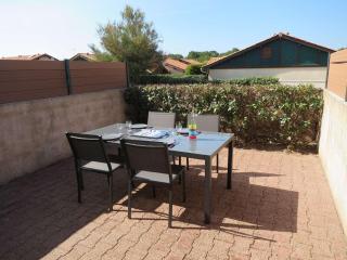 Appartement récent proche de la plage - 7