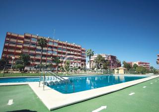 AL056 Torremar VI La Mata - Torrevieja - 9