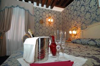 Residenza La Loggia - Venice - 9