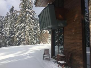 Borovets Chalets - Borovets - 2