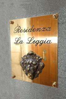 Residenza La Loggia - Venice - 8