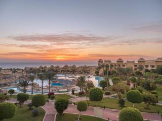 Serenity Alpha Beach - Ex Serenity Makadi Beach - Hurghada - 8
