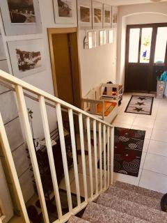 Villa Abeona - Makarska - 1