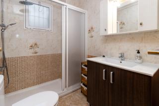 Caballero Apartment - Torrevieja - 1