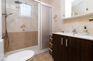 Caballero Apartment - Torrevieja - 7