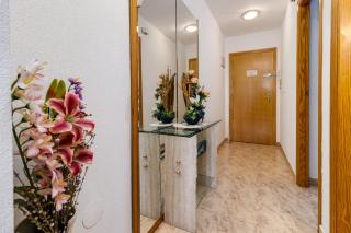 Caballero Apartment - Torrevieja - 2