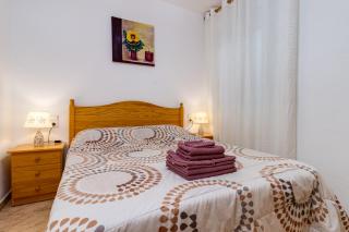 Caballero Apartment - Torrevieja - 8