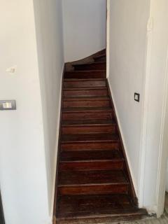 Beautiful and cozy duplex in the heart of Cairo - 7