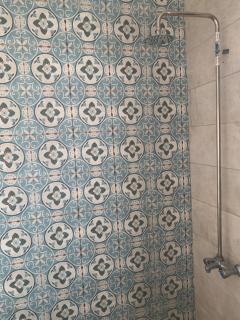 Beautiful and cozy duplex in the heart of Cairo - 3