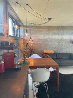 B&B De Silotoren - 3