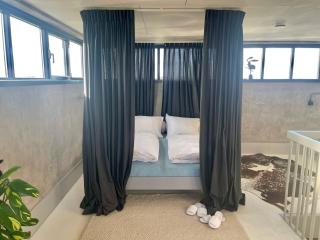 B&B De Silotoren - Zelhem - 7