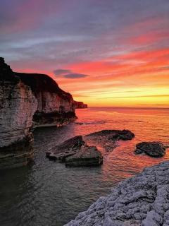 Grove Cottage, Flamborough - 3