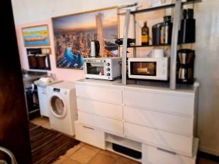 Luxury Chocolate - 1