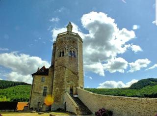 Chambres d'Hôtes Vadiera - 2