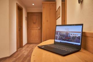 Zum Dallmayr Hotel Garni - Berching - 3