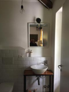 Villa Cesarina, Vallio Terme , Salo’ - Vallio Terme - 6
