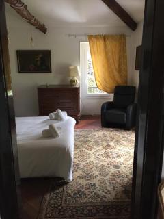 Villa Cesarina, Vallio Terme , Salo’ - Vallio Terme - 3