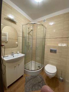 Dom Nad Brennica Pokoje i Apartamenty - 6