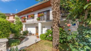 Apartment Dory by Rent Istria - Poreč - 9