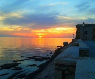 Casa Vacanze Alexia - Trapani - 5