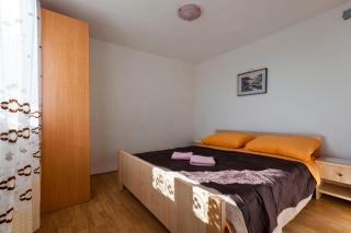Apartments Jerković - 8