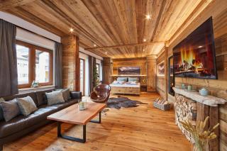 Alpis Ferienwohnung - Garmisch-Partenkirchen - 5