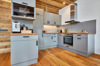 Alpis Ferienwohnung - 7