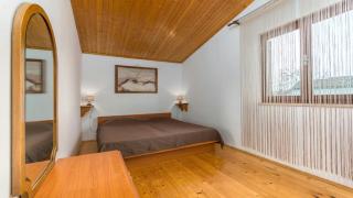 Apartment Dory by Rent Istria - Poreč - 1