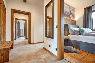 Alpis Ferienwohnung - Garmisch-Partenkirchen - 2